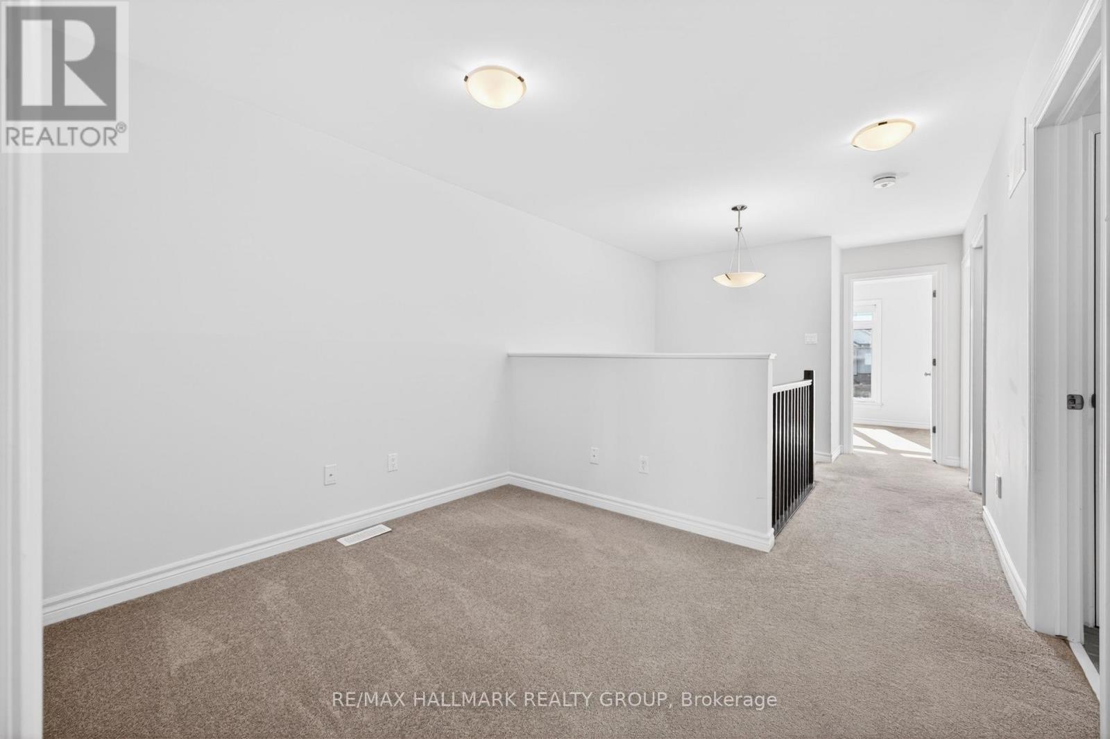 720 Miikana Road, Ottawa, Ontario  K1X 0H7 - Photo 27 - X13435542