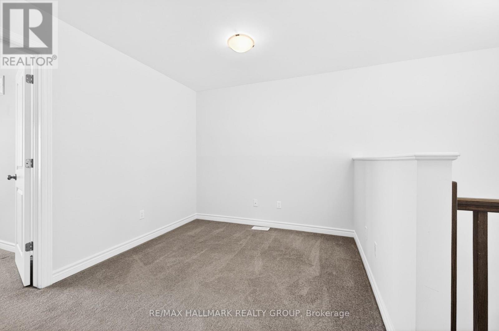 720 Miikana Road, Ottawa, Ontario  K1X 0H7 - Photo 28 - X13435542