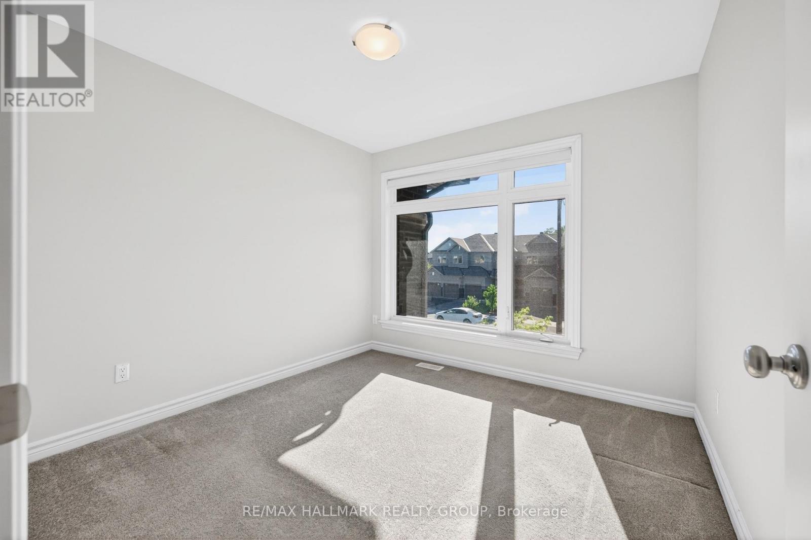 720 Miikana Road, Ottawa, Ontario  K1X 0H7 - Photo 29 - X13435542