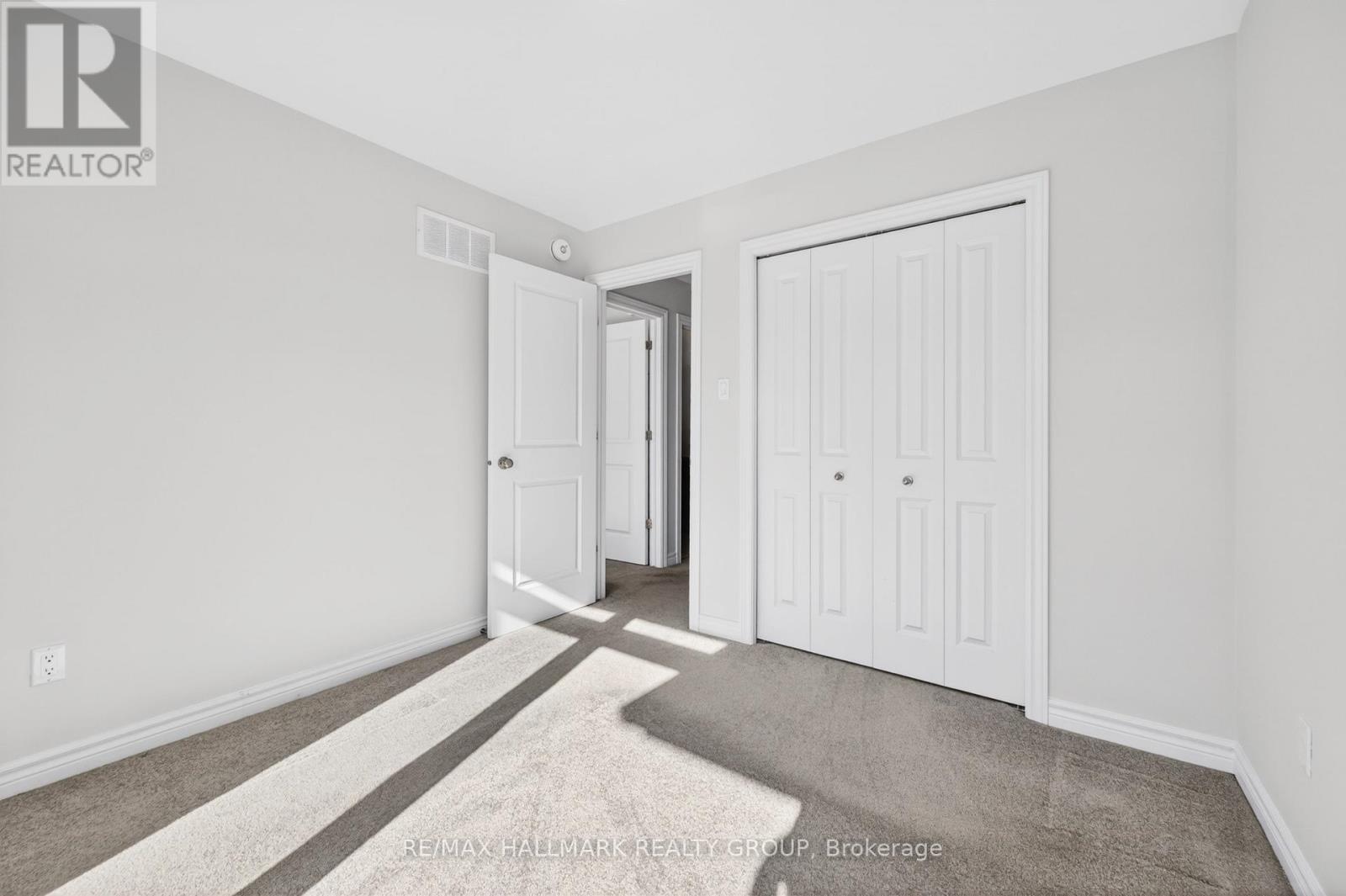720 Miikana Road, Ottawa, Ontario  K1X 0H7 - Photo 31 - X13435542