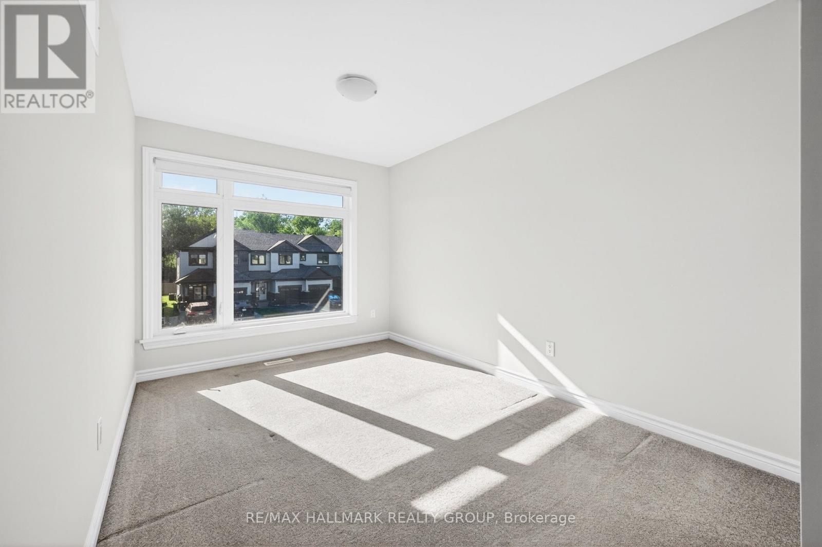 720 Miikana Road, Ottawa, Ontario  K1X 0H7 - Photo 32 - X13435542
