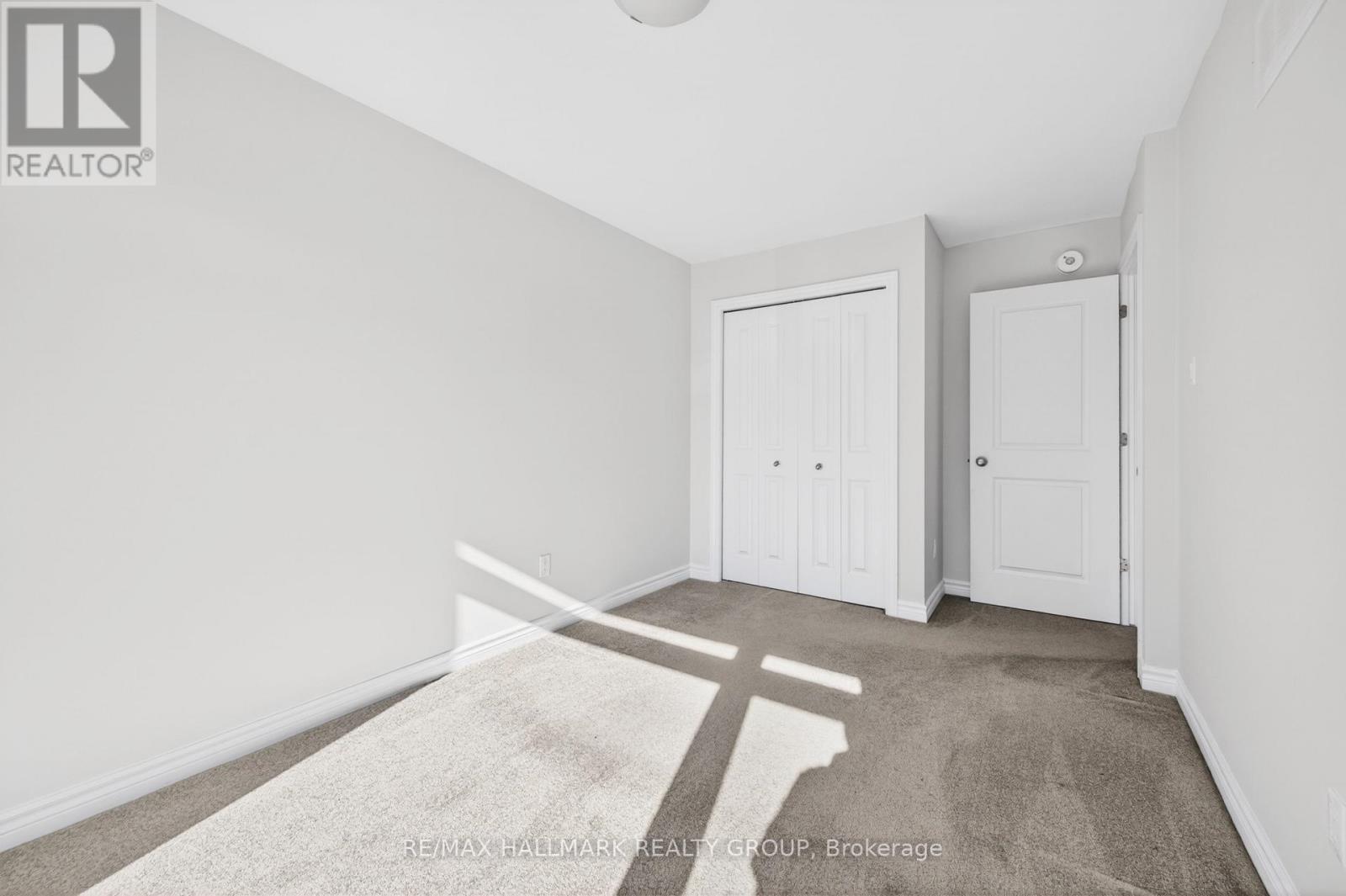720 Miikana Road, Ottawa, Ontario  K1X 0H7 - Photo 33 - X13435542