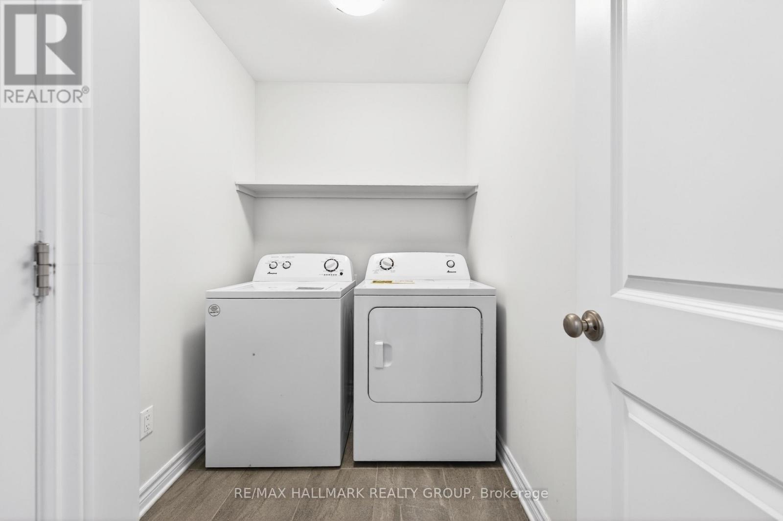 720 Miikana Road, Ottawa, Ontario  K1X 0H7 - Photo 36 - X13435542