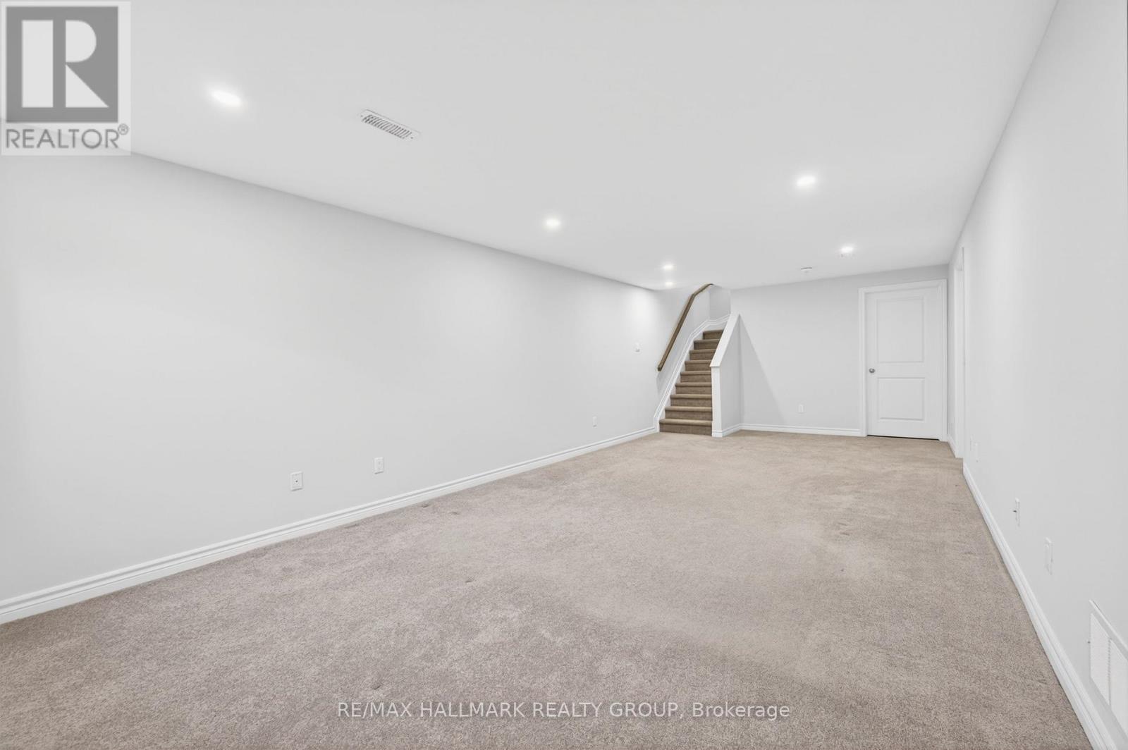 720 Miikana Road, Ottawa, Ontario  K1X 0H7 - Photo 39 - X13435542