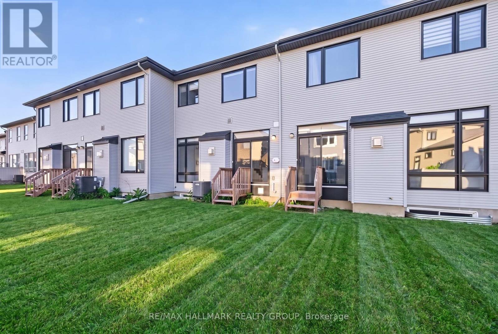 720 Miikana Road, Ottawa, Ontario  K1X 0H7 - Photo 42 - X13435542