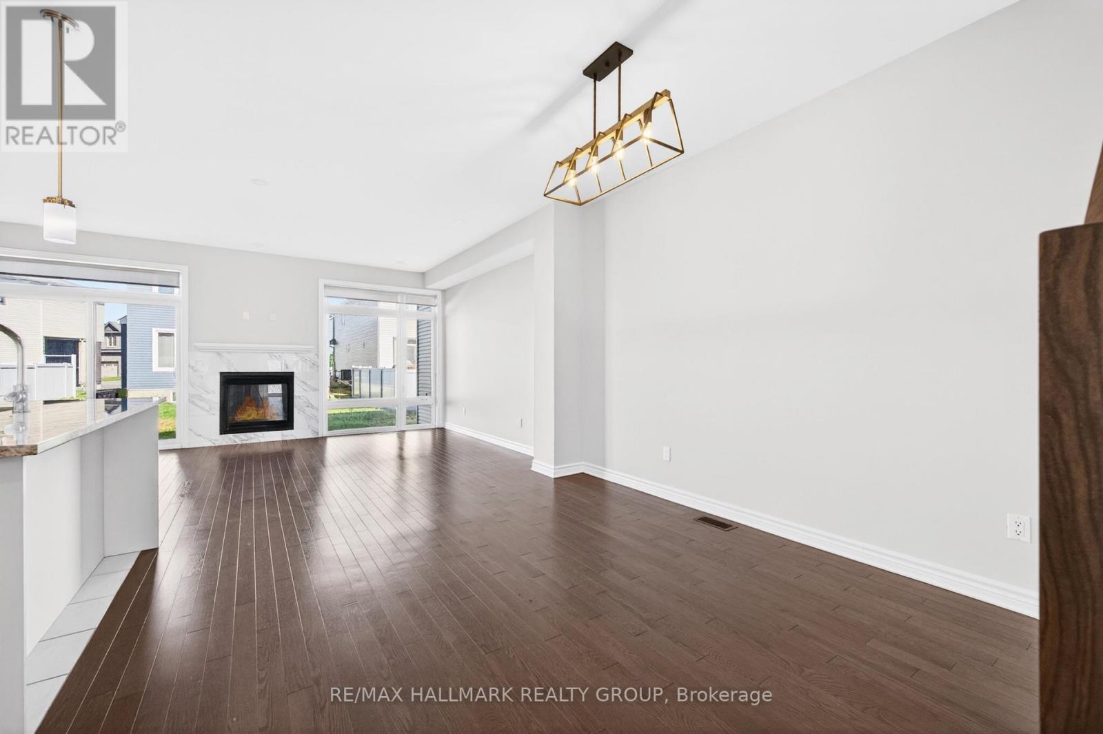 720 Miikana Road, Ottawa, Ontario  K1X 0H7 - Photo 6 - X13435542