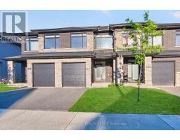 720 MIIKANA ROAD, Ottawa, Ontario
