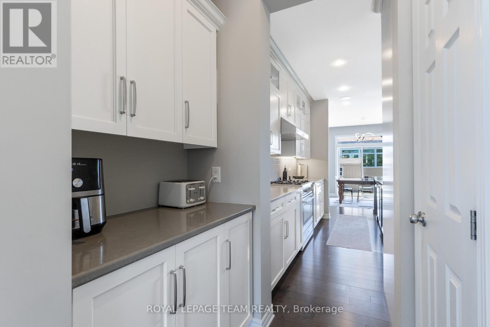 512 Breccia Heights, Ottawa, Ontario  K2T 0L6 - Photo 12 - X13435556