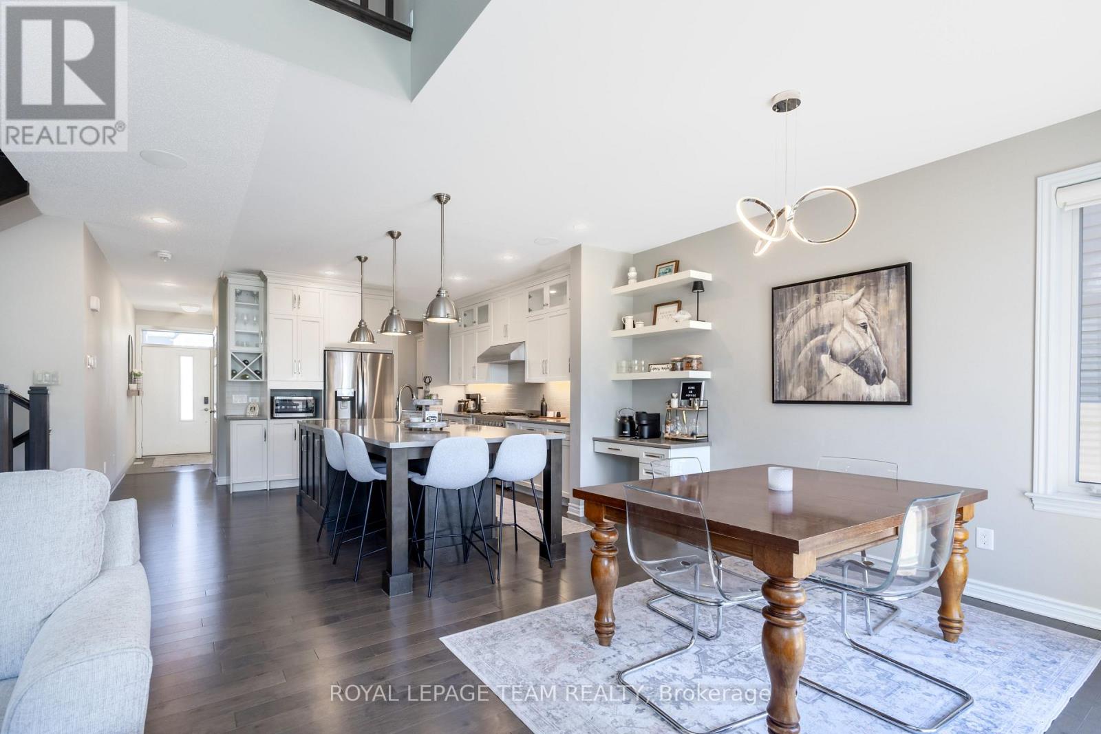 512 Breccia Heights, Ottawa, Ontario  K2T 0L6 - Photo 17 - X13435556