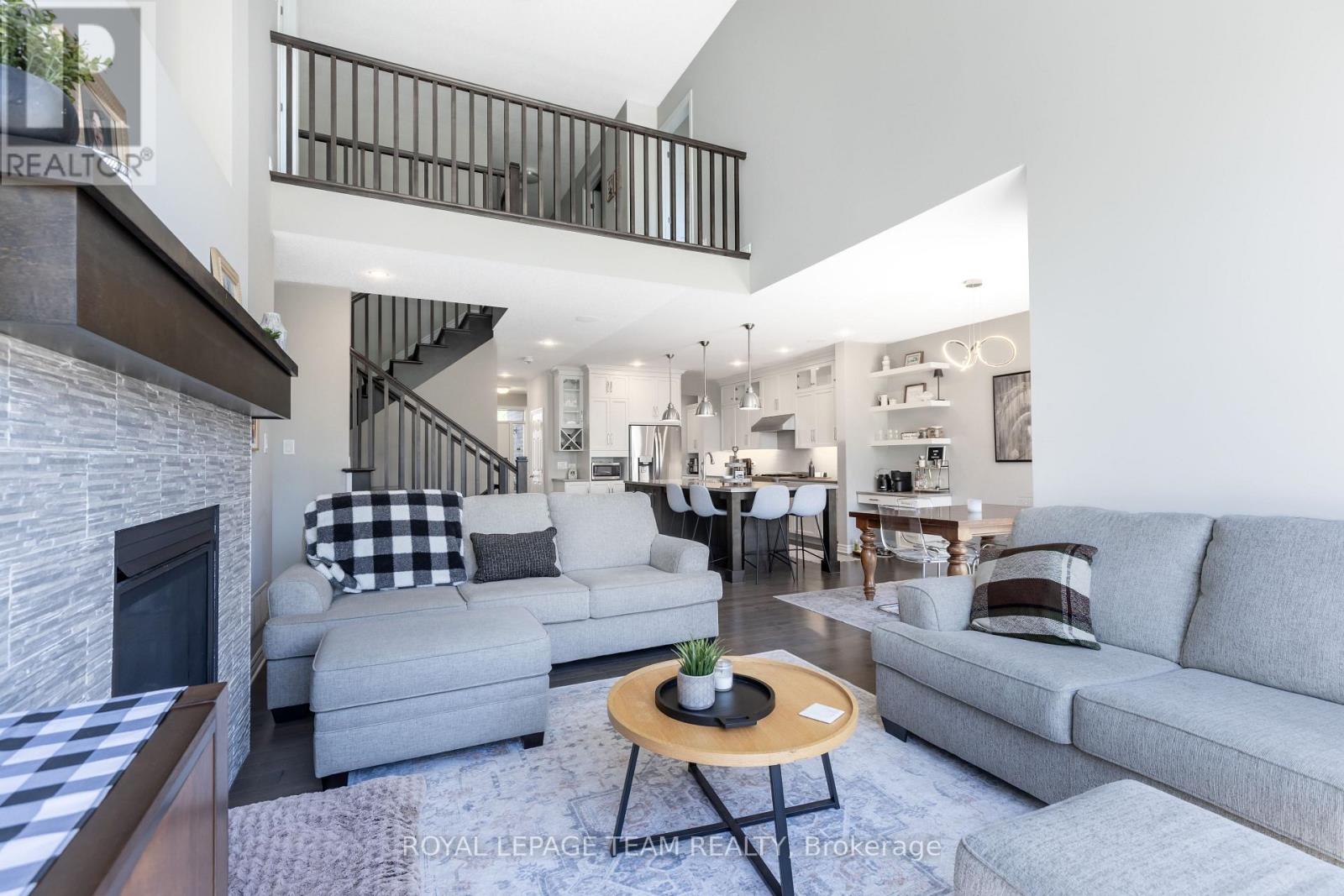 512 Breccia Heights, Ottawa, Ontario  K2T 0L6 - Photo 19 - X13435556