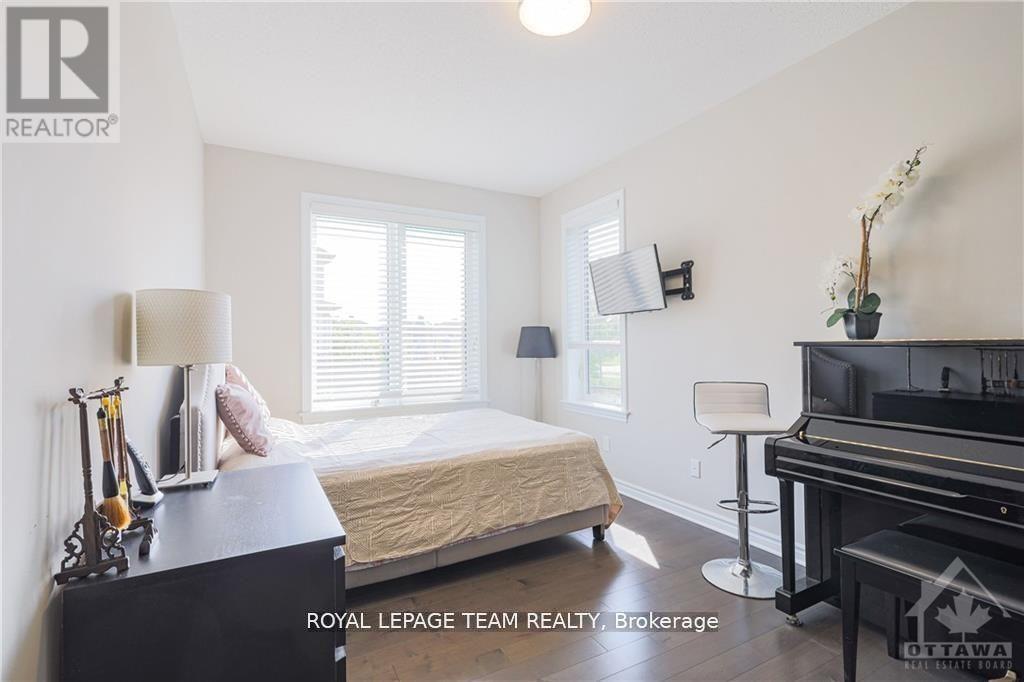 512 Breccia Heights, Ottawa, Ontario  K2T 0L6 - Photo 23 - X13435556