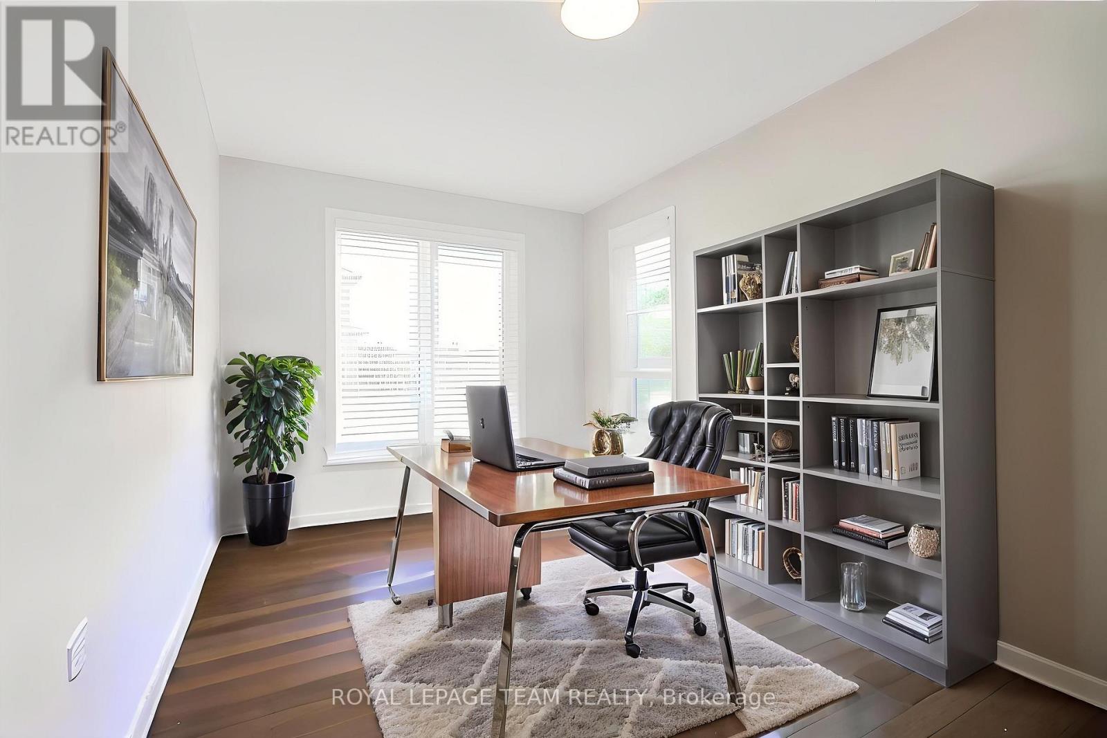 512 Breccia Heights, Ottawa, Ontario  K2T 0L6 - Photo 25 - X13435556