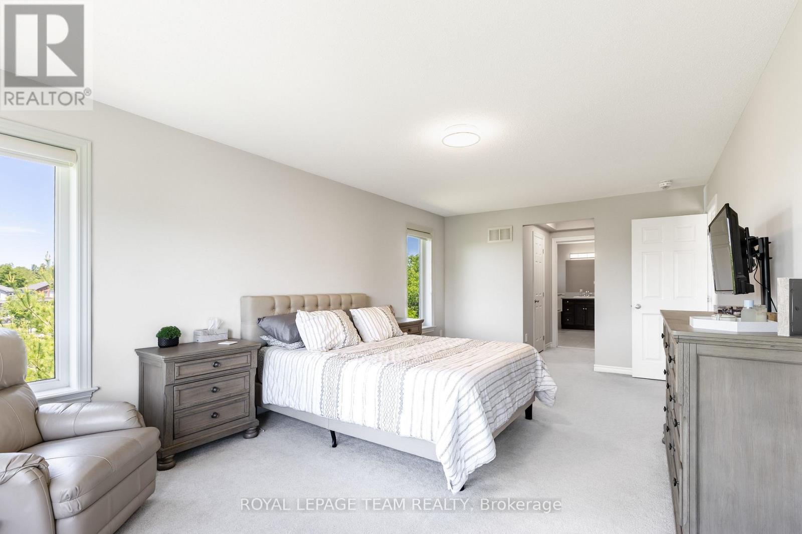 512 Breccia Heights, Ottawa, Ontario  K2T 0L6 - Photo 30 - X13435556