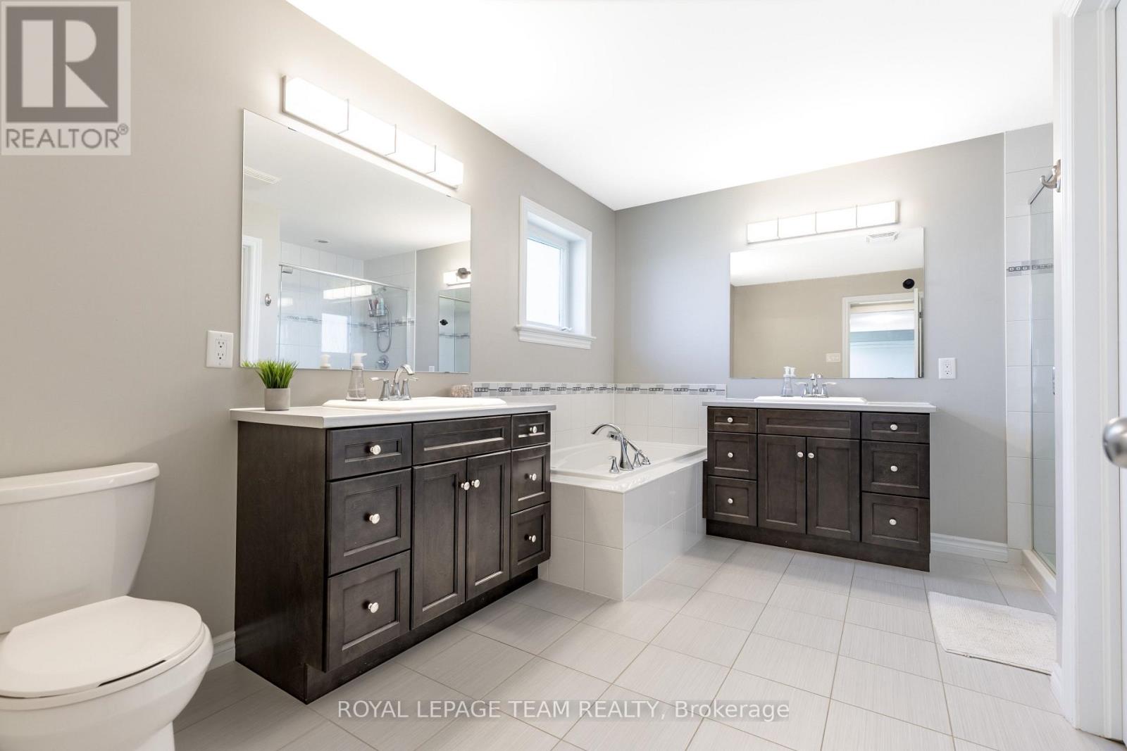 512 Breccia Heights, Ottawa, Ontario  K2T 0L6 - Photo 32 - X13435556