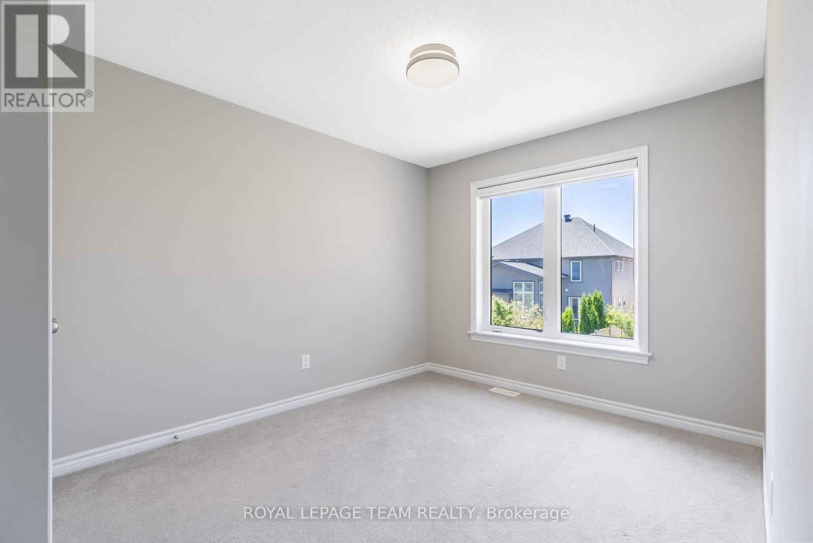 512 Breccia Heights, Ottawa, Ontario  K2T 0L6 - Photo 33 - X13435556