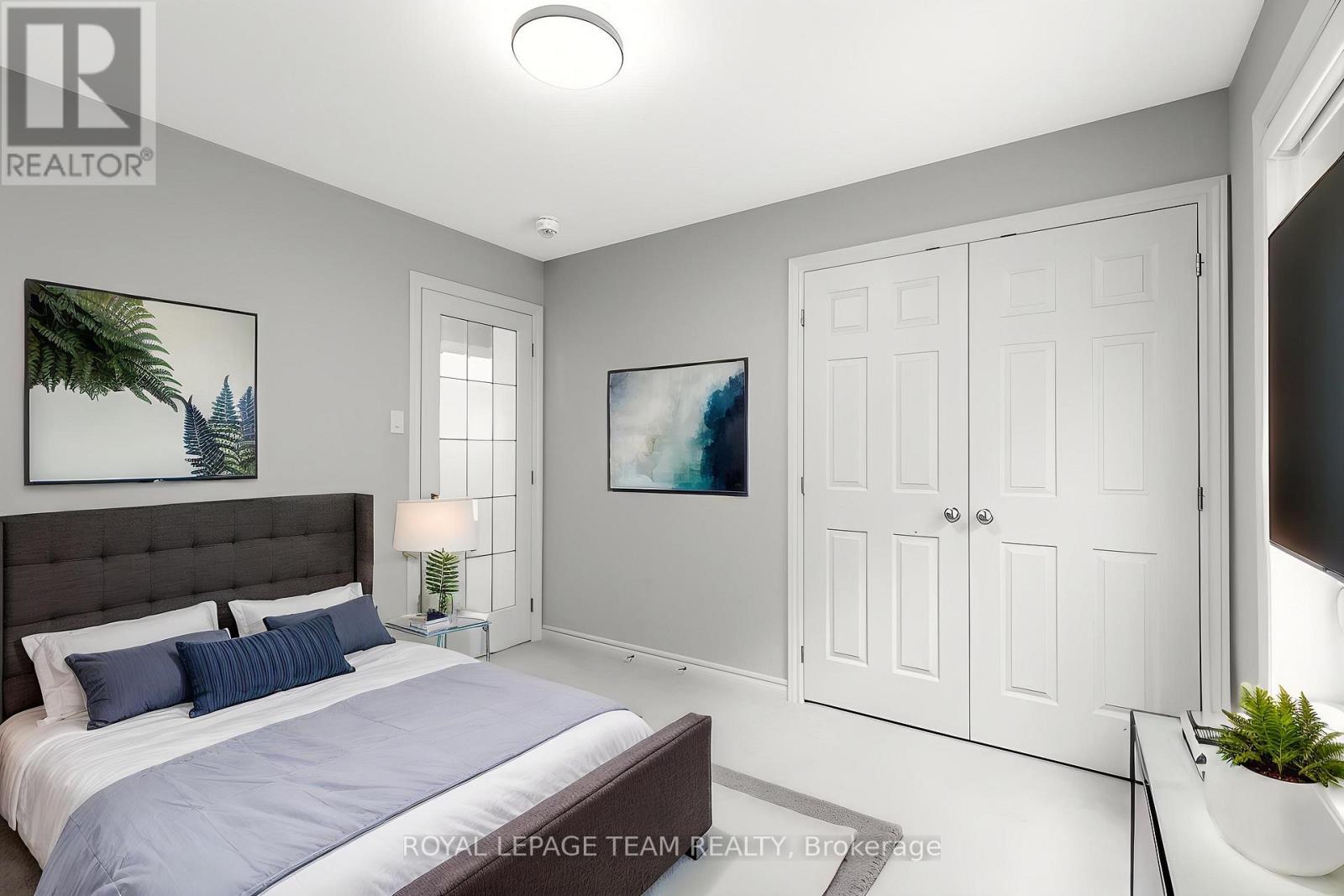 512 Breccia Heights, Ottawa, Ontario  K2T 0L6 - Photo 36 - X13435556