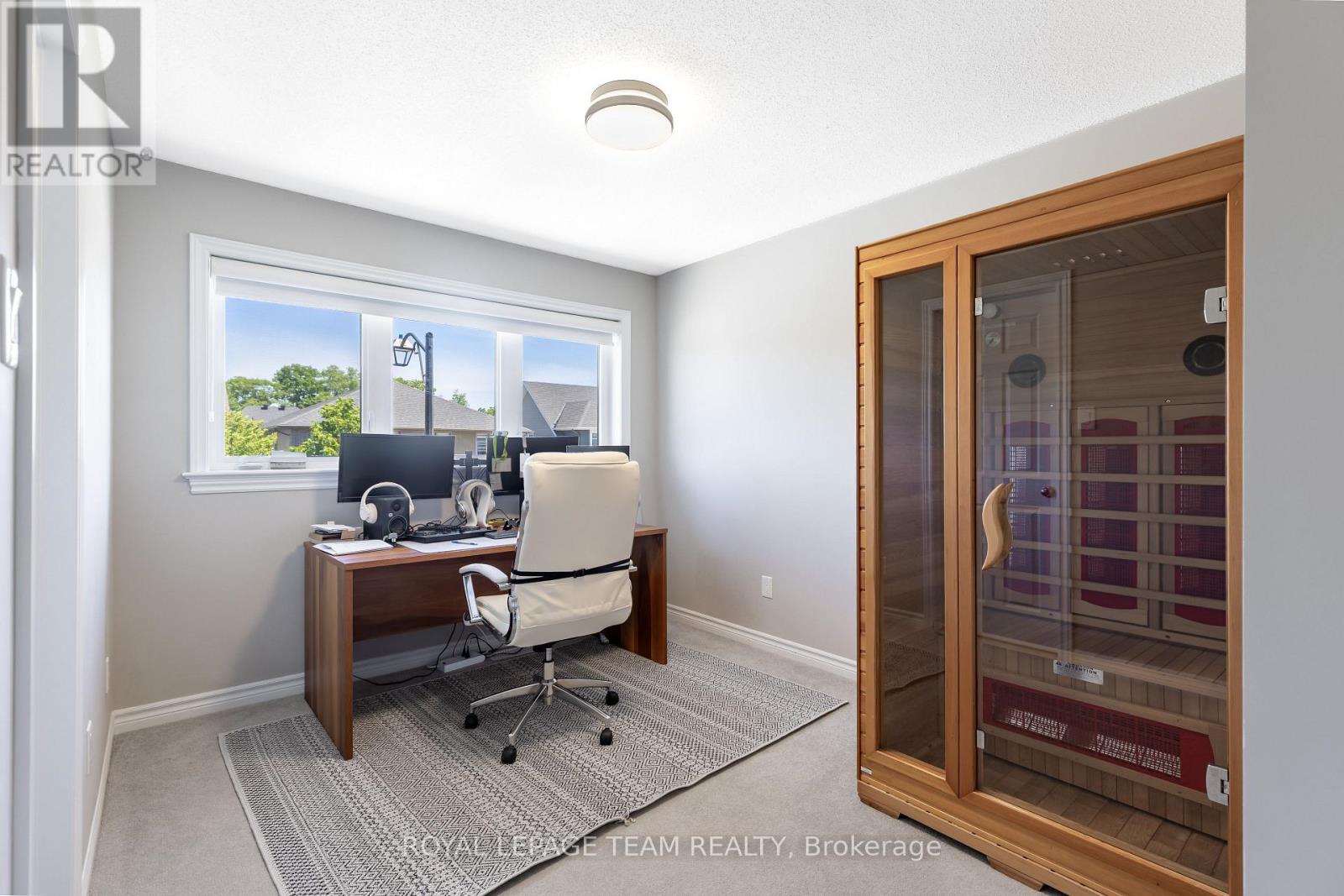 512 Breccia Heights, Ottawa, Ontario  K2T 0L6 - Photo 38 - X13435556