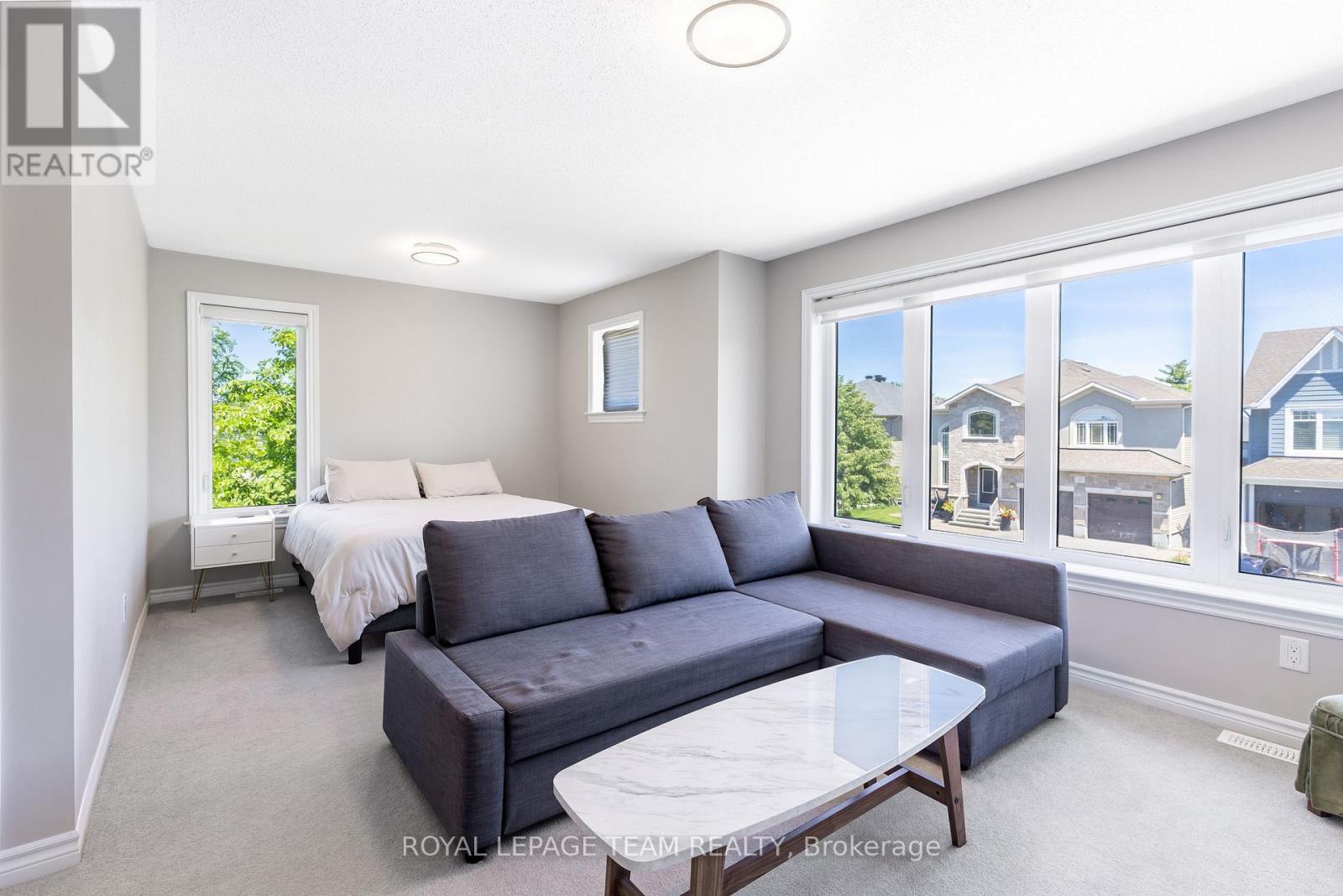 512 Breccia Heights, Ottawa, Ontario  K2T 0L6 - Photo 40 - X13435556