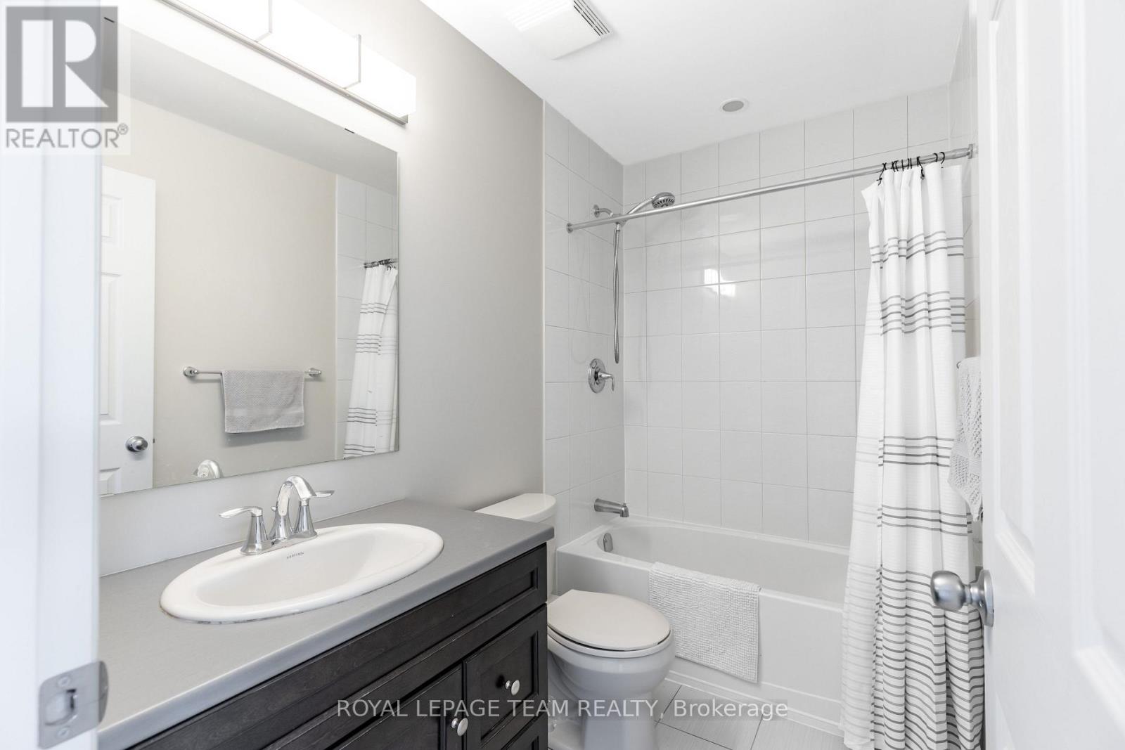 512 Breccia Heights, Ottawa, Ontario  K2T 0L6 - Photo 41 - X13435556