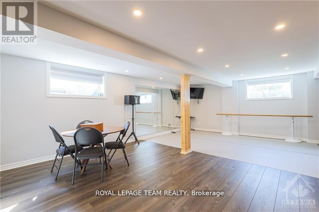 512 Breccia Heights, Ottawa, Ontario  K2T 0L6 - Photo 44 - X13435556
