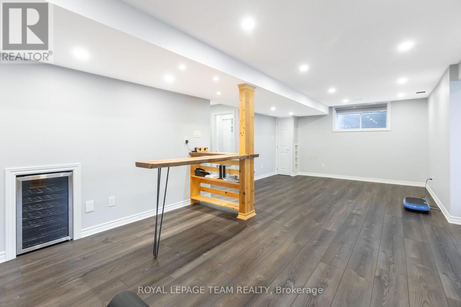 512 Breccia Heights, Ottawa, Ontario  K2T 0L6 - Photo 45 - X13435556