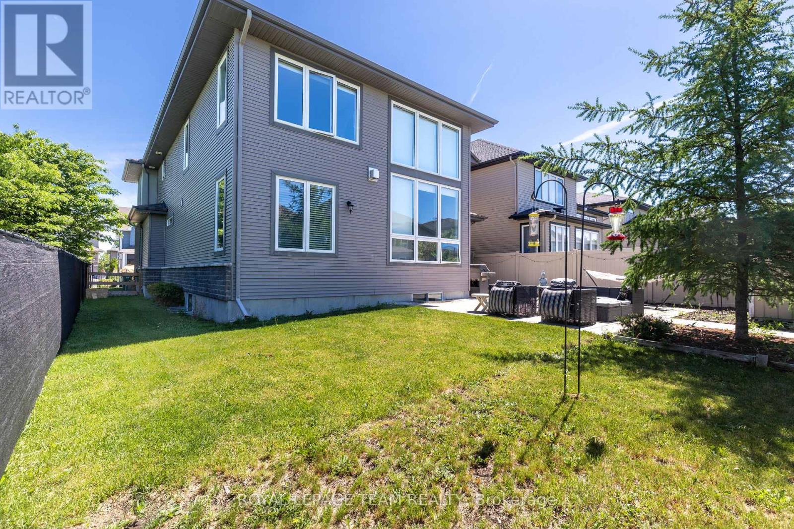 512 Breccia Heights, Ottawa, Ontario  K2T 0L6 - Photo 7 - X13435556
