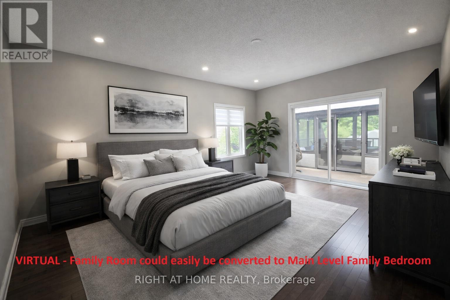 46 Oasis Street, The Nation, Ontario  K0A 2M0 - Photo 10 - X13435708