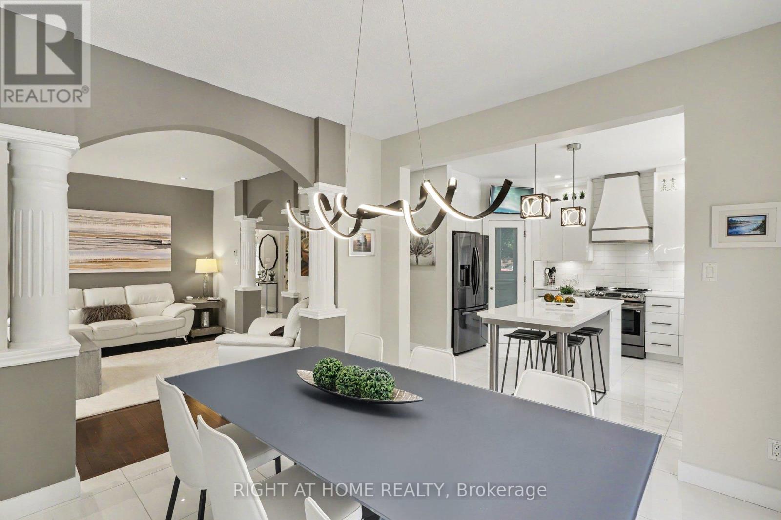 46 Oasis Street, The Nation, Ontario  K0A 2M0 - Photo 11 - X13435708