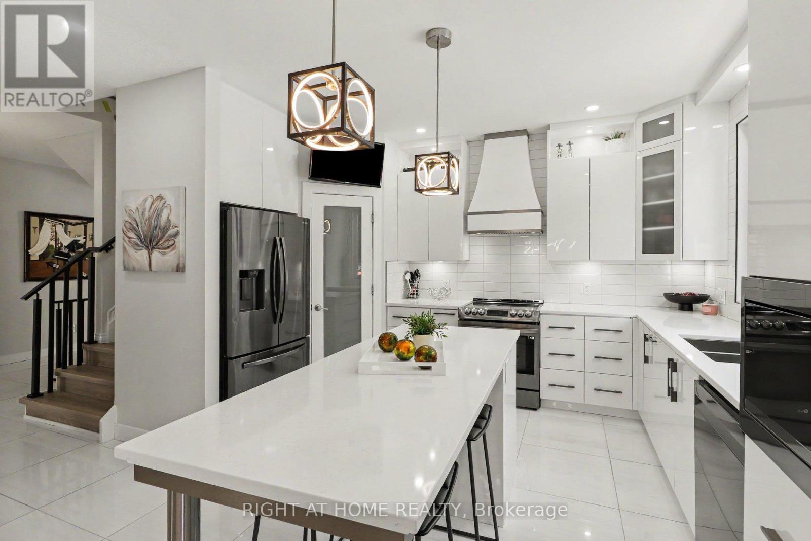46 Oasis Street, The Nation, Ontario  K0A 2M0 - Photo 14 - X13435708