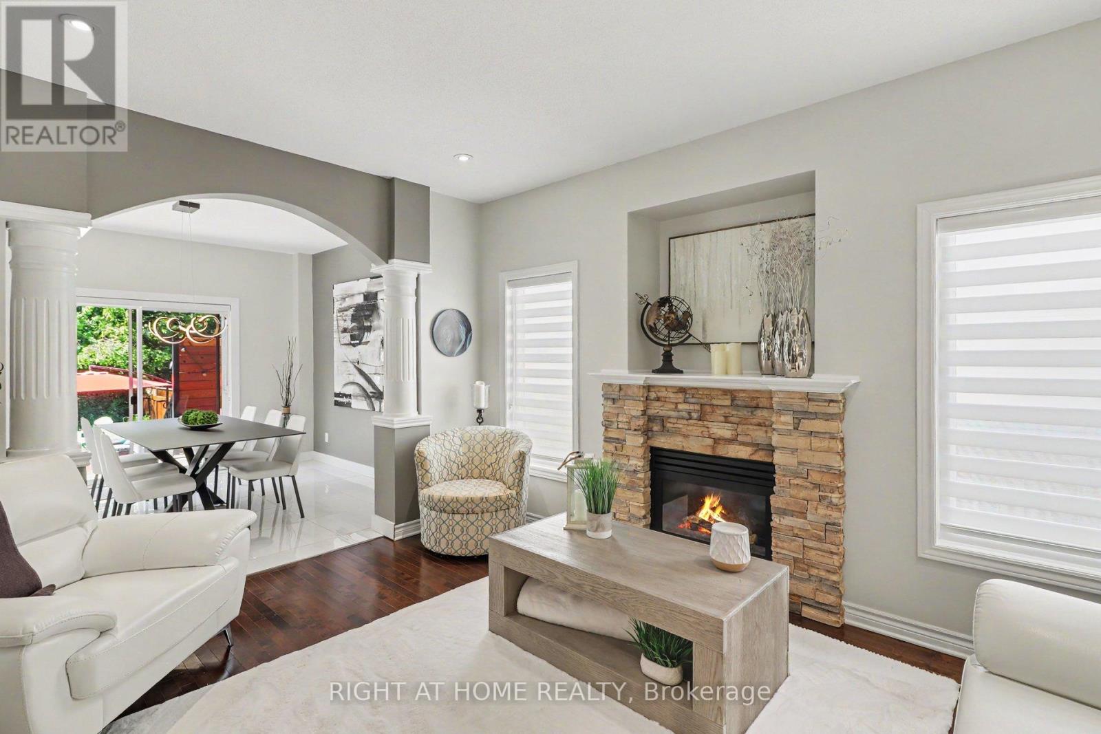 46 Oasis Street, The Nation, Ontario  K0A 2M0 - Photo 17 - X13435708