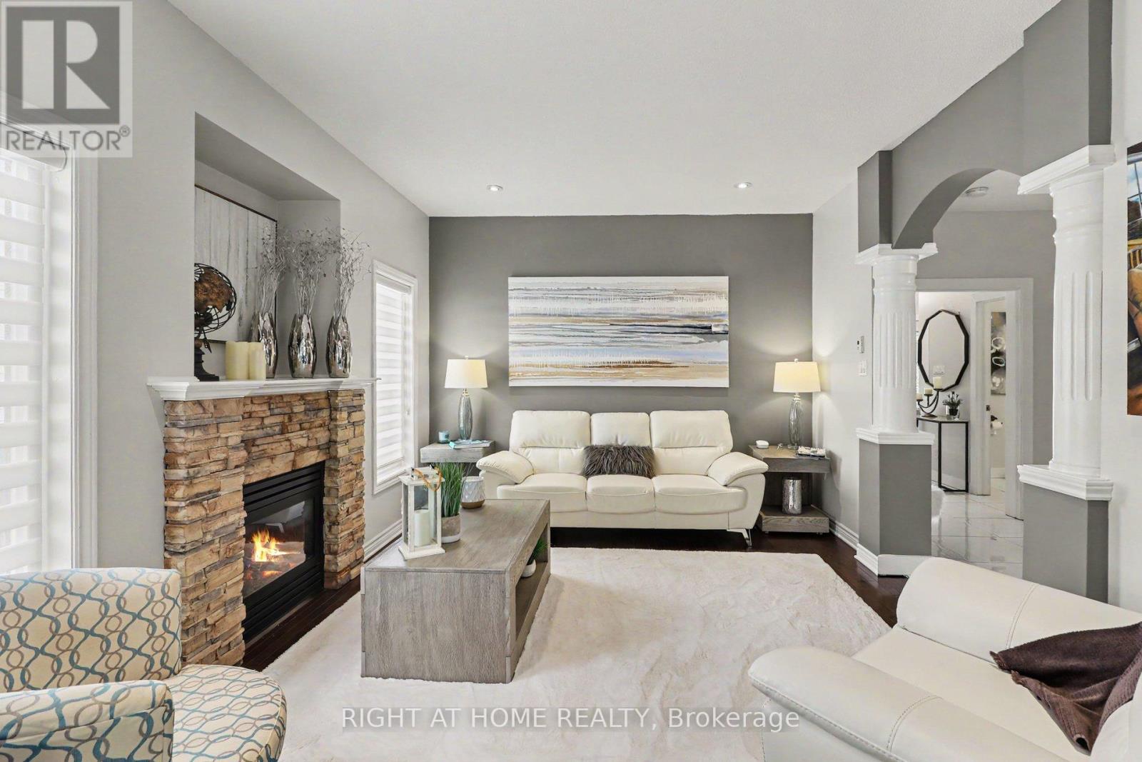 46 Oasis Street, The Nation, Ontario  K0A 2M0 - Photo 18 - X13435708