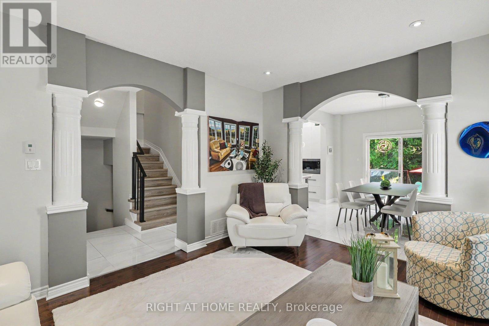 46 Oasis Street, The Nation, Ontario  K0A 2M0 - Photo 19 - X13435708
