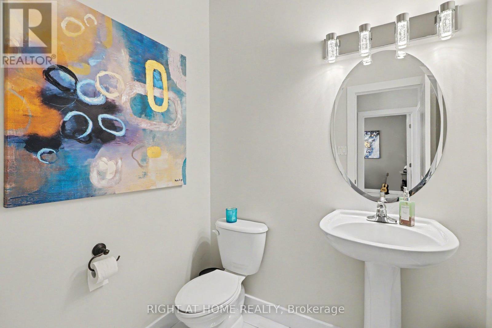 46 Oasis Street, The Nation, Ontario  K0A 2M0 - Photo 21 - X13435708