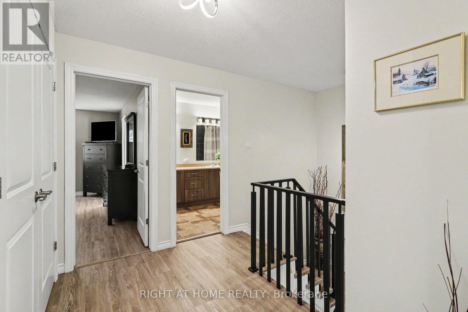 46 Oasis Street, The Nation, Ontario  K0A 2M0 - Photo 22 - X13435708