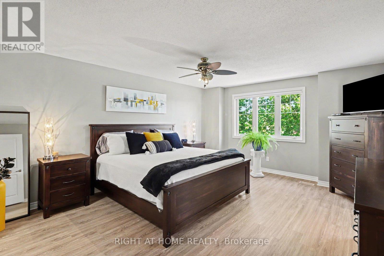 46 Oasis Street, The Nation, Ontario  K0A 2M0 - Photo 23 - X13435708