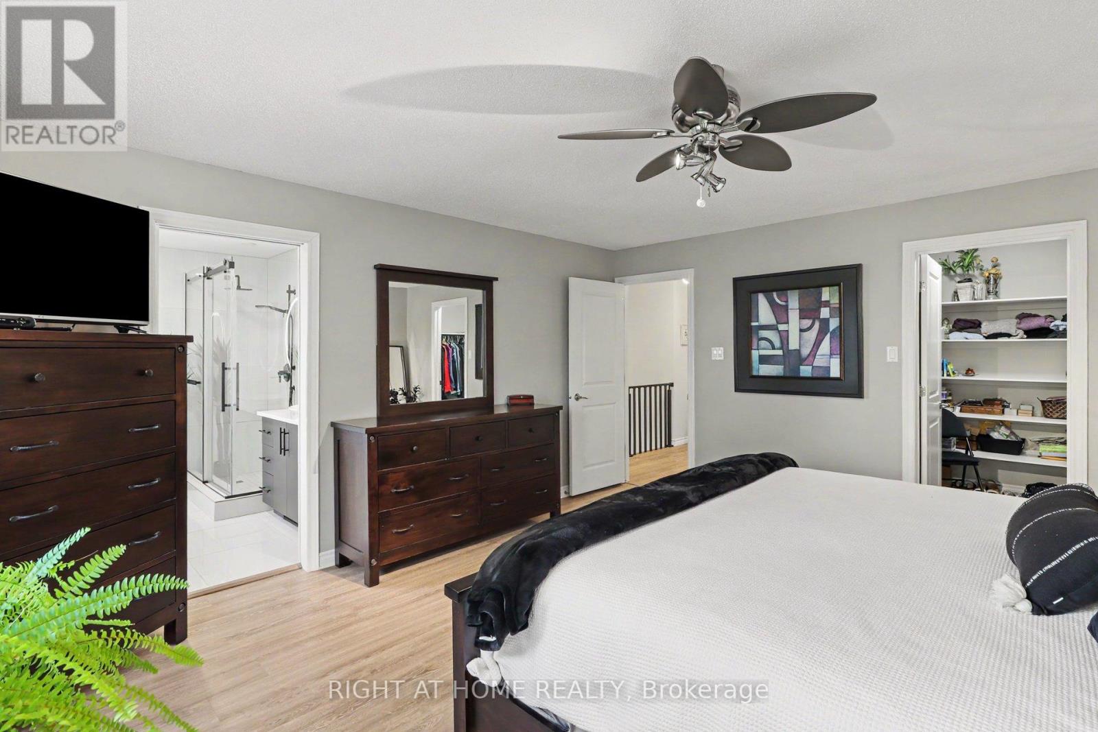 46 Oasis Street, The Nation, Ontario  K0A 2M0 - Photo 24 - X13435708