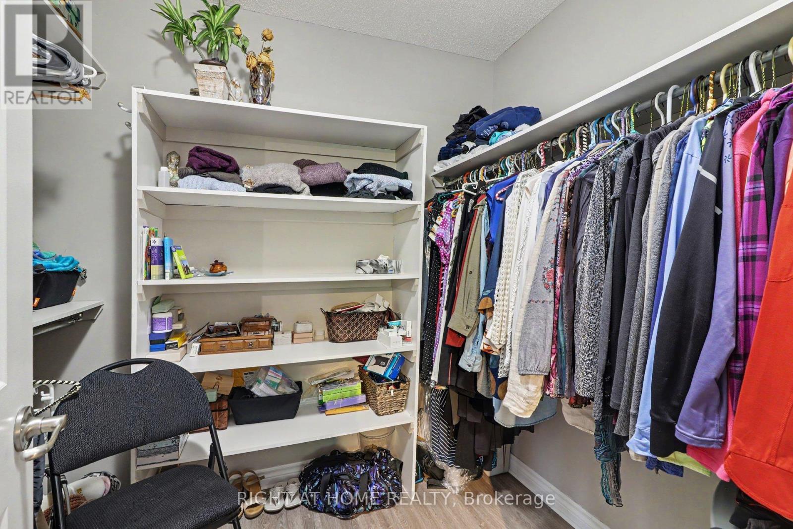 46 Oasis Street, The Nation, Ontario  K0A 2M0 - Photo 25 - X13435708