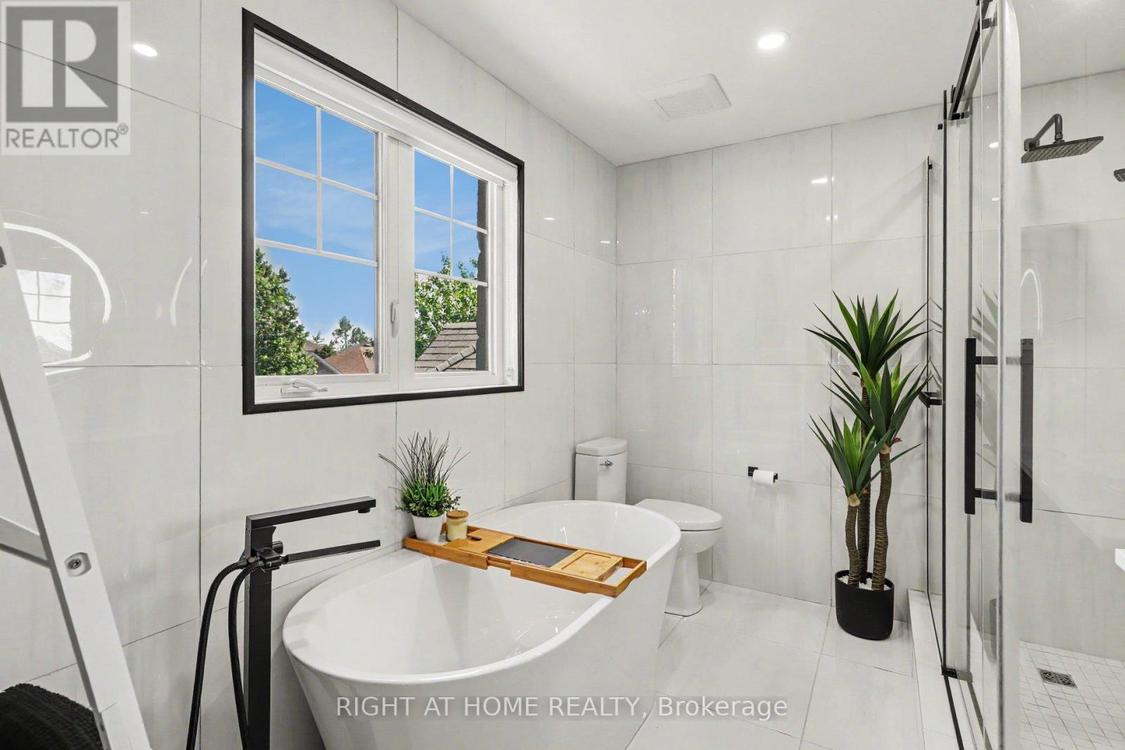 46 Oasis Street, The Nation, Ontario  K0A 2M0 - Photo 27 - X13435708