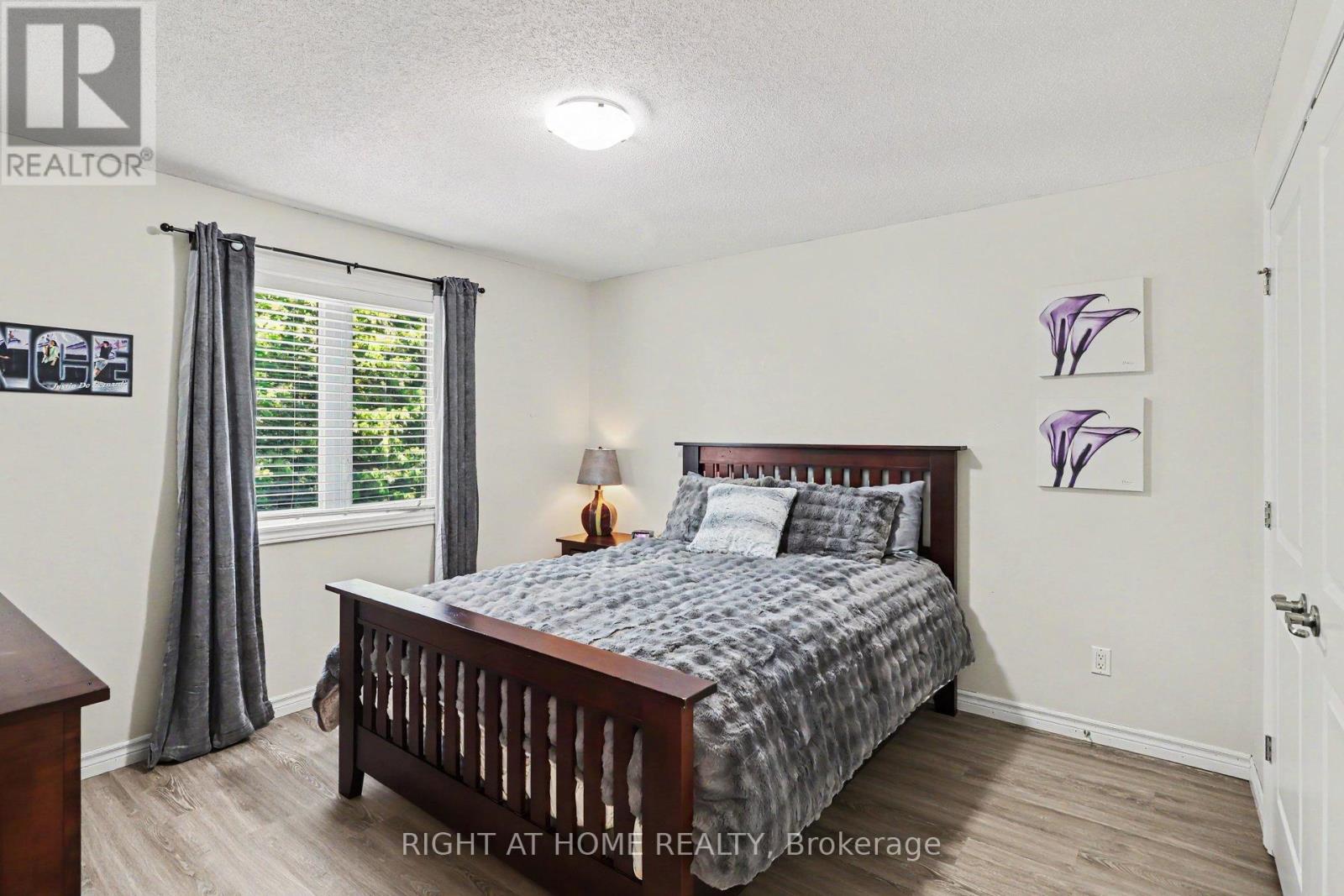 46 Oasis Street, The Nation, Ontario  K0A 2M0 - Photo 29 - X13435708