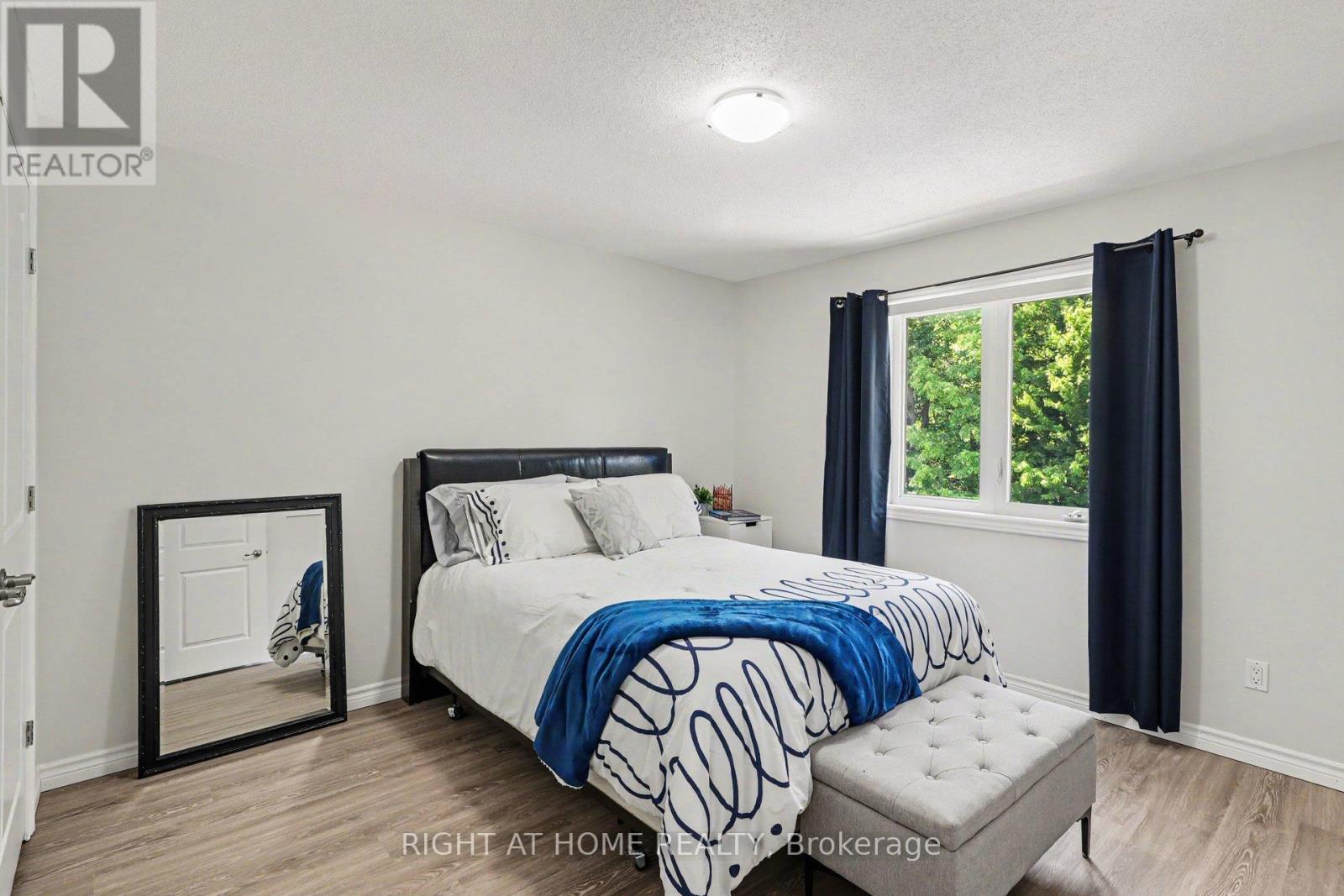 46 Oasis Street, The Nation, Ontario  K0A 2M0 - Photo 30 - X13435708