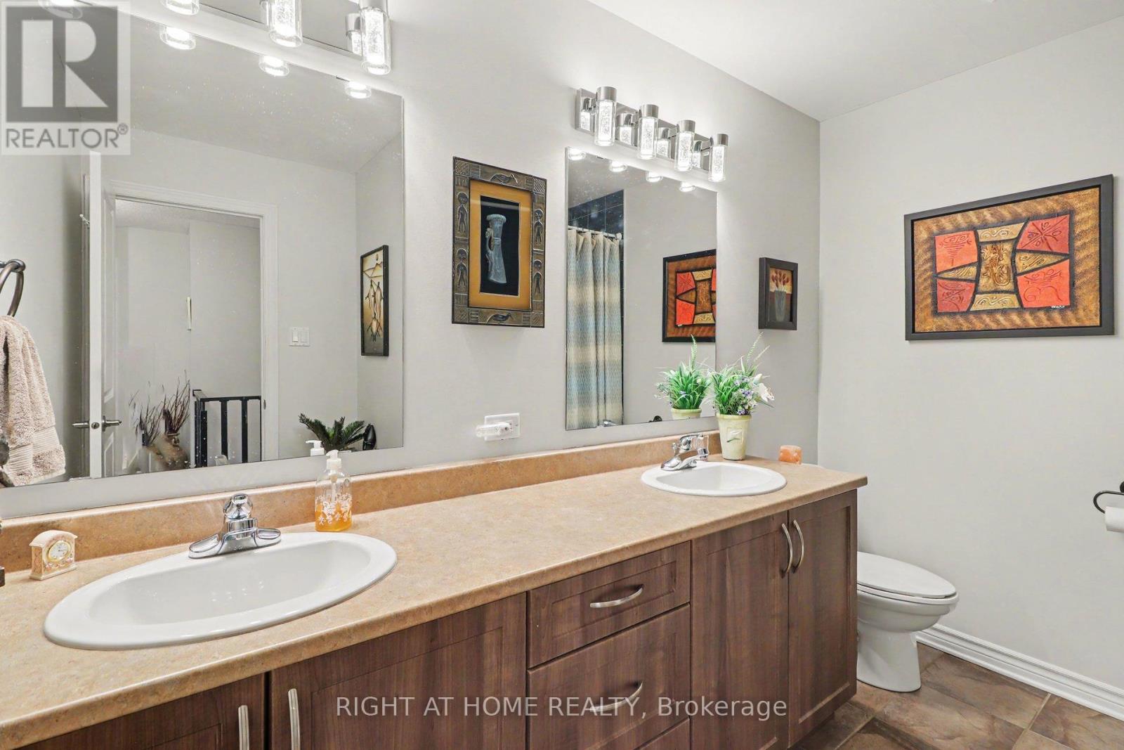 46 Oasis Street, The Nation, Ontario  K0A 2M0 - Photo 31 - X13435708