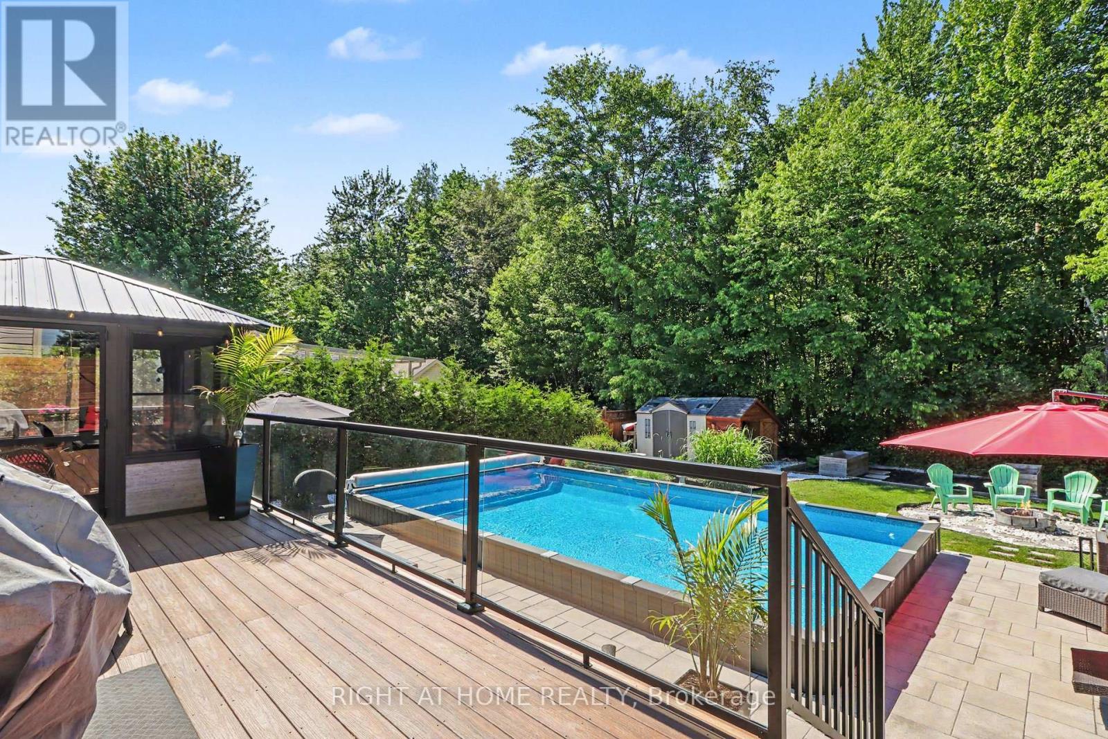 46 Oasis Street, The Nation, Ontario  K0A 2M0 - Photo 35 - X13435708
