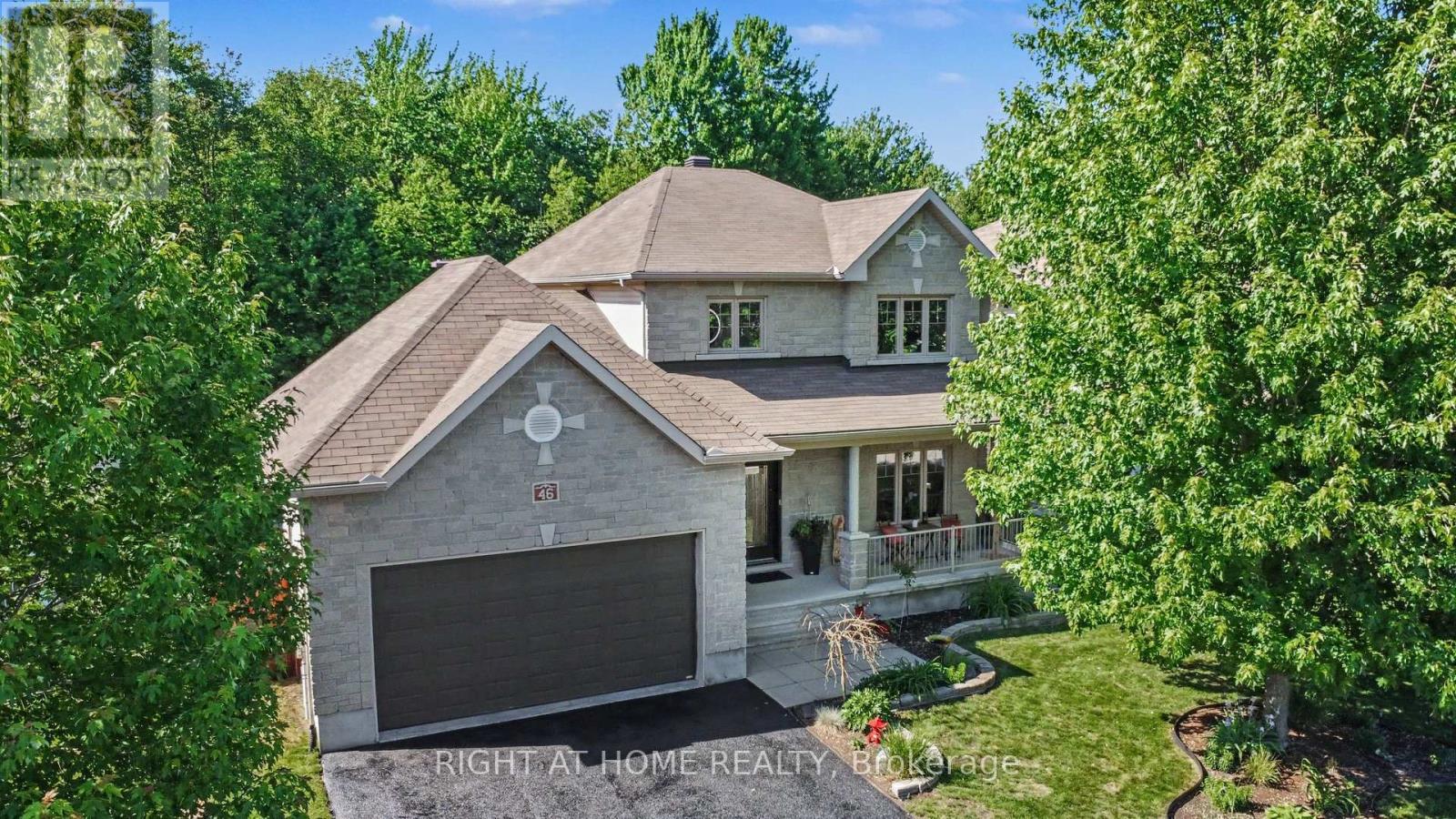 46 Oasis Street, The Nation, Ontario  K0A 2M0 - Photo 41 - X13435708