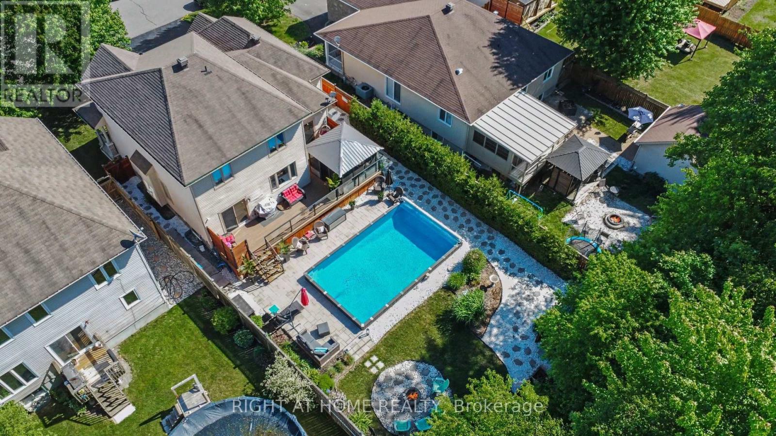 46 Oasis Street, The Nation, Ontario  K0A 2M0 - Photo 42 - X13435708