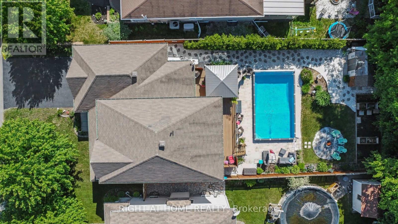 46 Oasis Street, The Nation, Ontario  K0A 2M0 - Photo 43 - X13435708