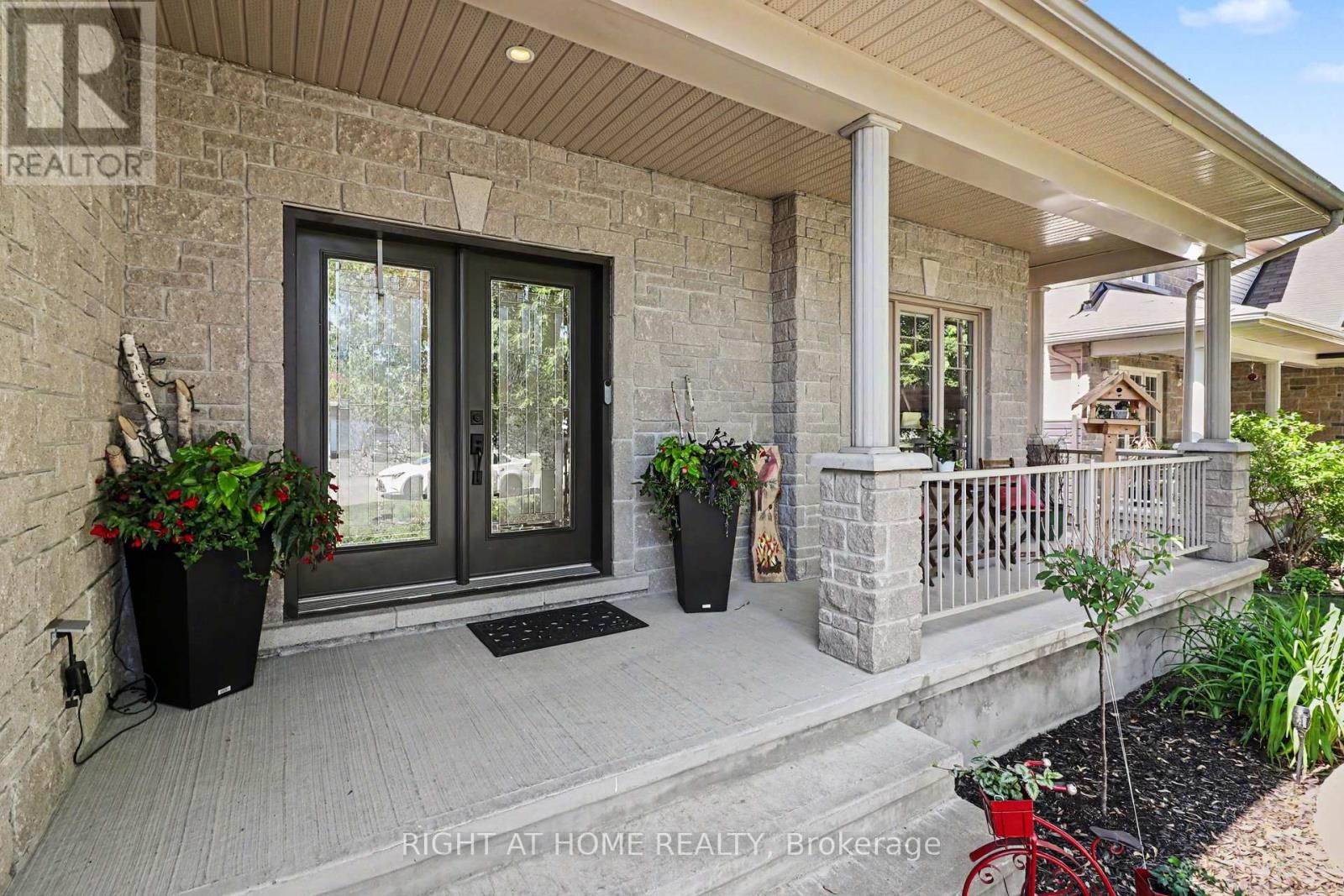 46 Oasis Street, The Nation, Ontario  K0A 2M0 - Photo 5 - X13435708