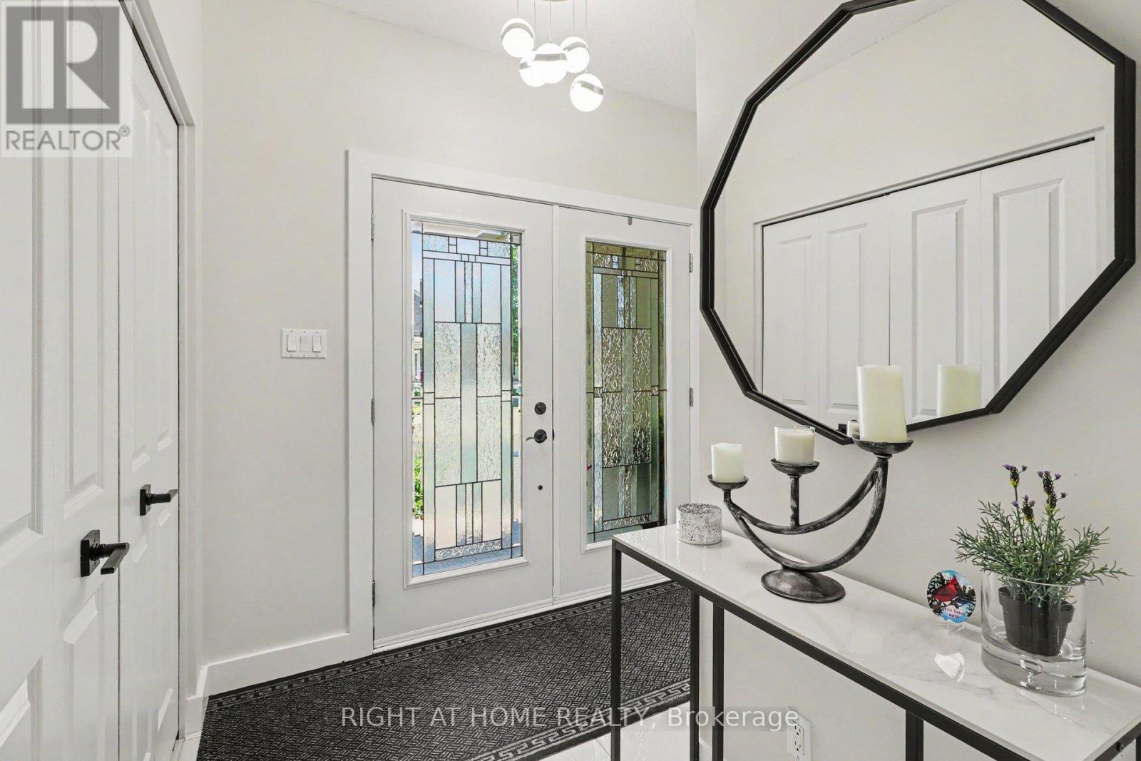 46 Oasis Street, The Nation, Ontario  K0A 2M0 - Photo 6 - X13435708