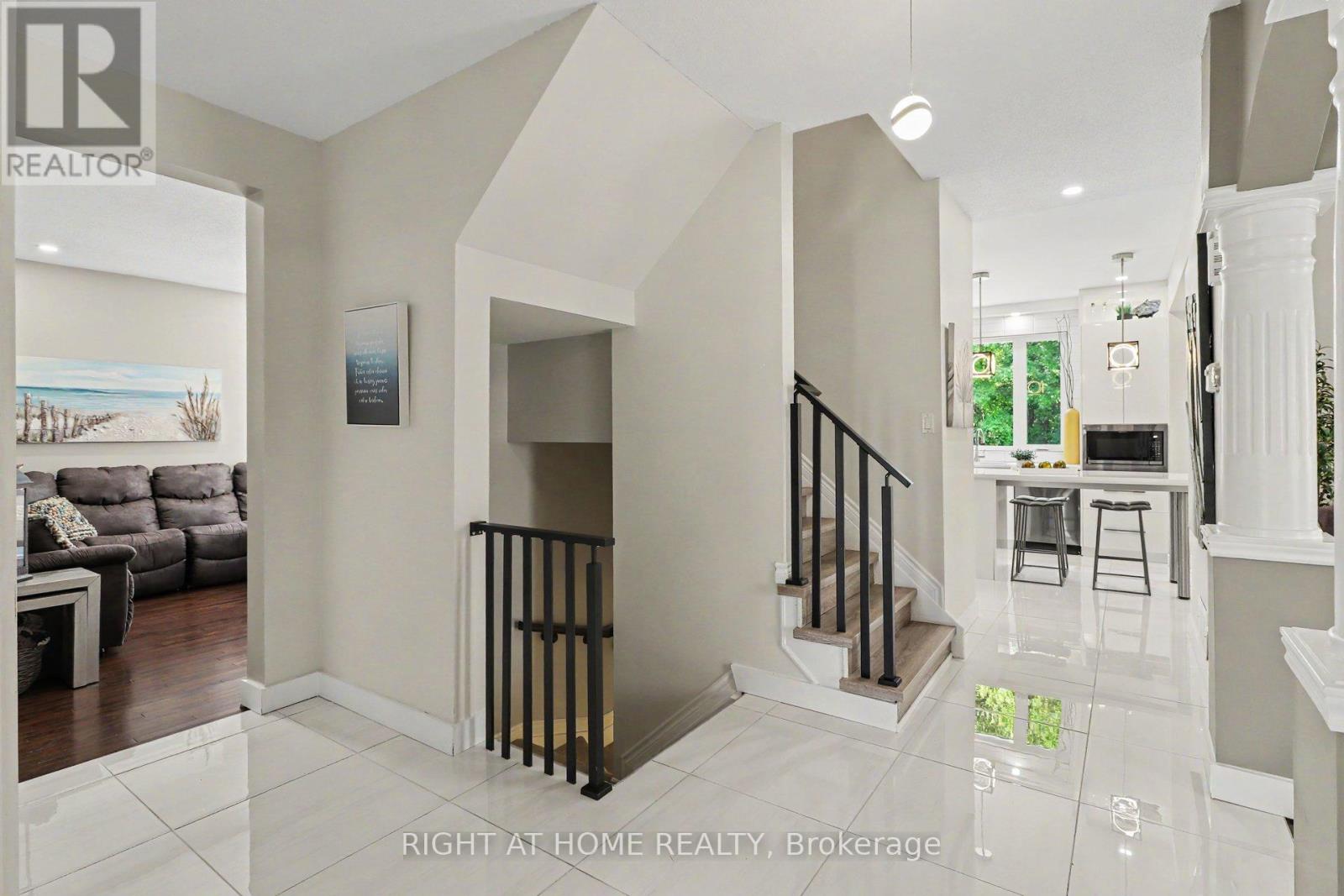 46 Oasis Street, The Nation, Ontario  K0A 2M0 - Photo 7 - X13435708