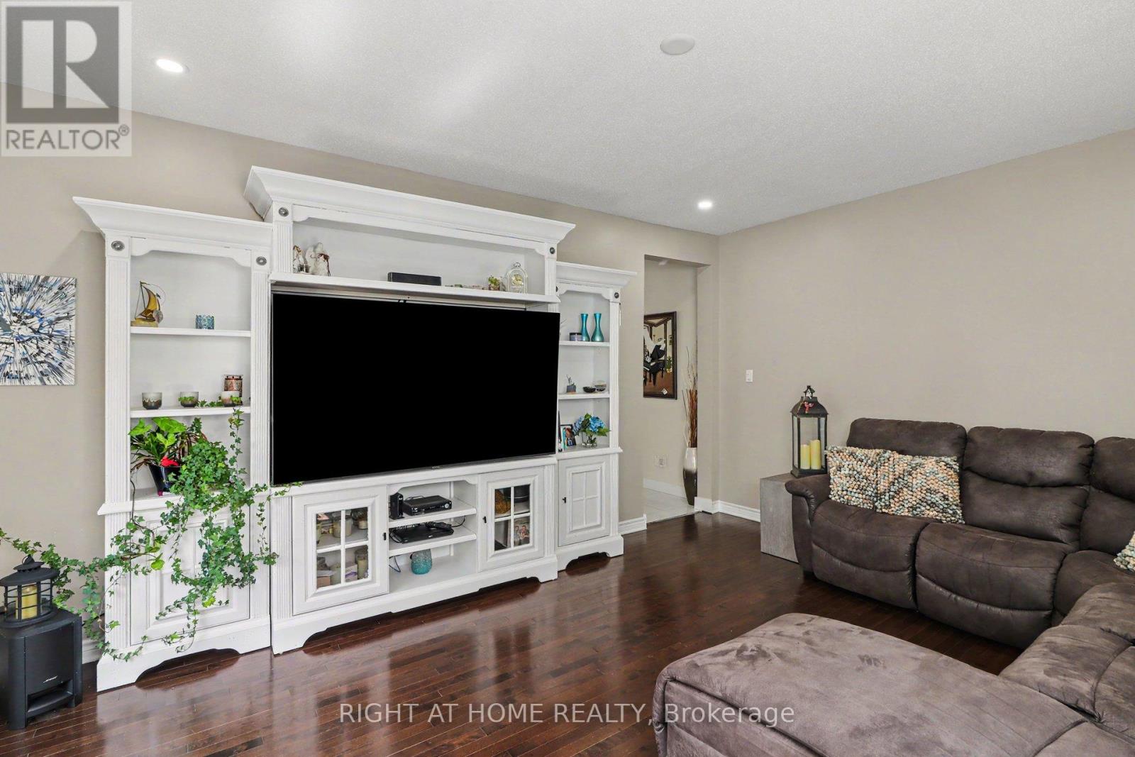 46 Oasis Street, The Nation, Ontario  K0A 2M0 - Photo 8 - X13435708