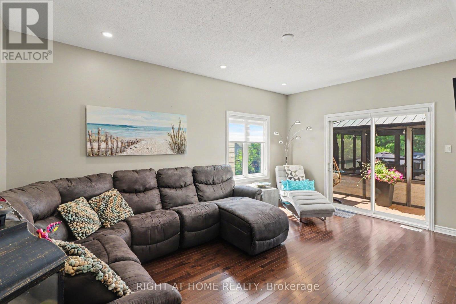 46 Oasis Street, The Nation, Ontario  K0A 2M0 - Photo 9 - X13435708